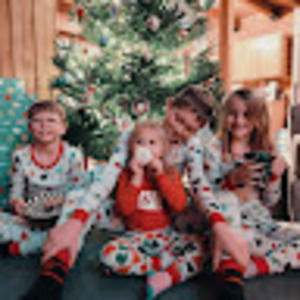 Meet your Posher, Charice